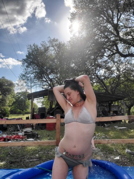 Kristie nudes actress photos