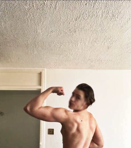 Mr S free star images