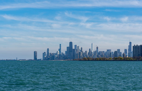 thatbeardedbear nice actress pics