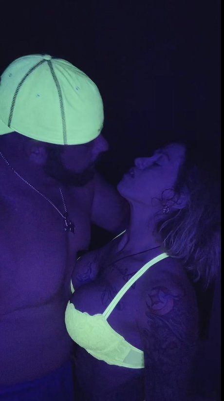 The Heathen and The Witch art pornstar img