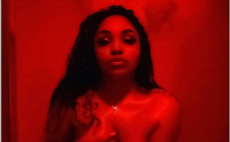 Starr Divine star xxx img