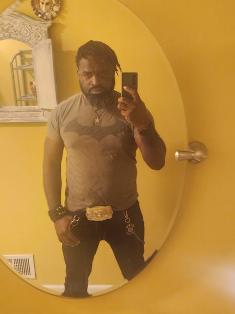 beautiful russian onlyfans sexy nude picture