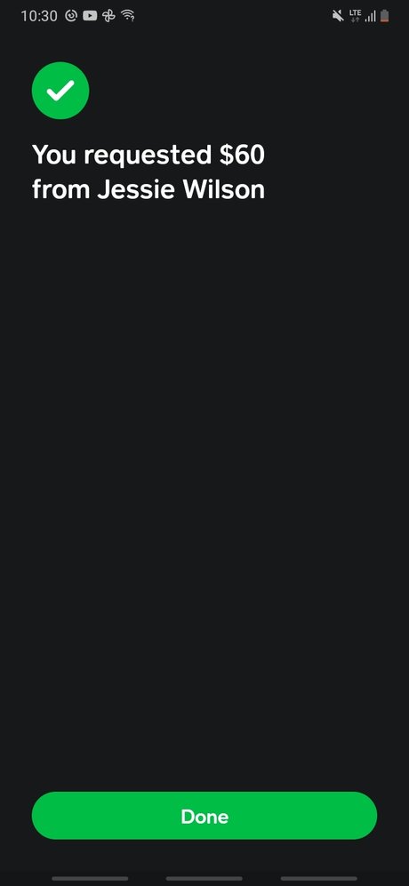 Thathroatgoddess nudes star image