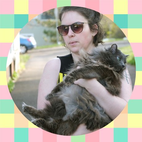 tbtsof high quality model photo