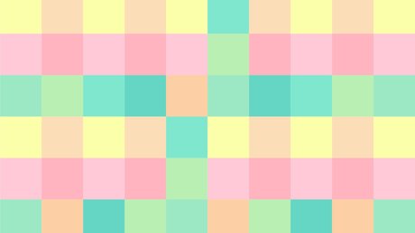 tbtsof pornstar art pics