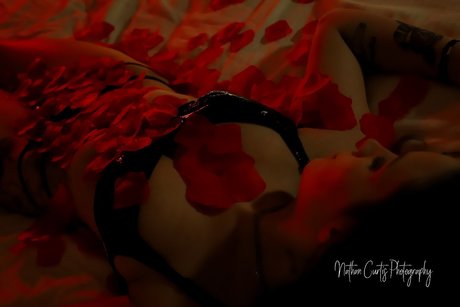 Taylor bailey xxx actress gallery