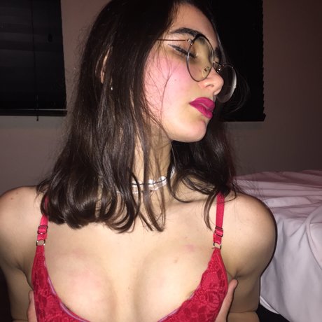 Nerea Stefani high quality star image