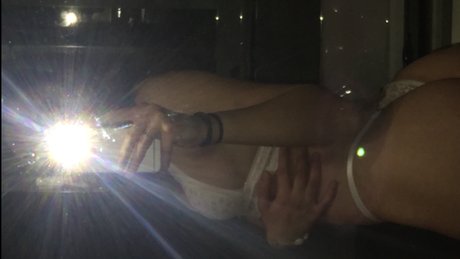 Nerea Stefani hd pornstar gallery