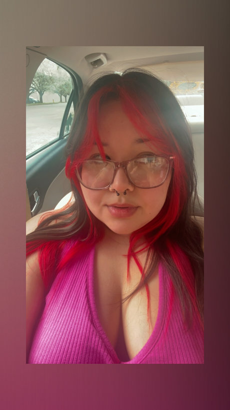 XxEBabyxx pornstar xxx pic