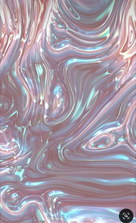 XxEBabyxx art model pics