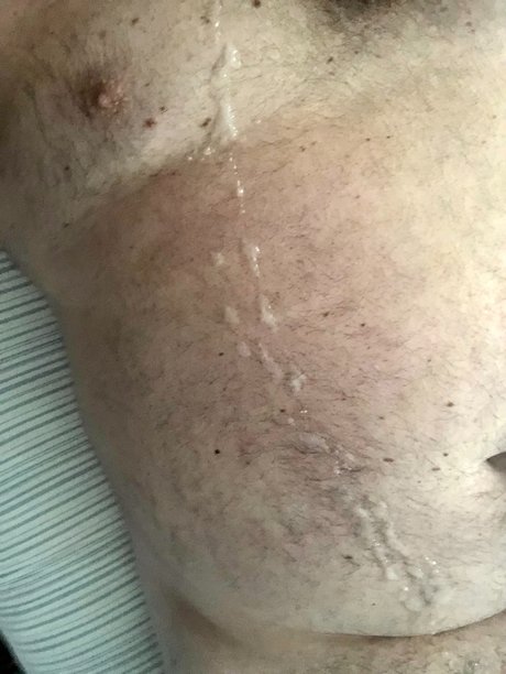 thatsecretcub model pornographic photo