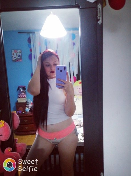 Estefa pretty star images