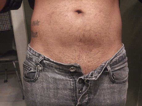 Brandon Webster pornographic model pictures