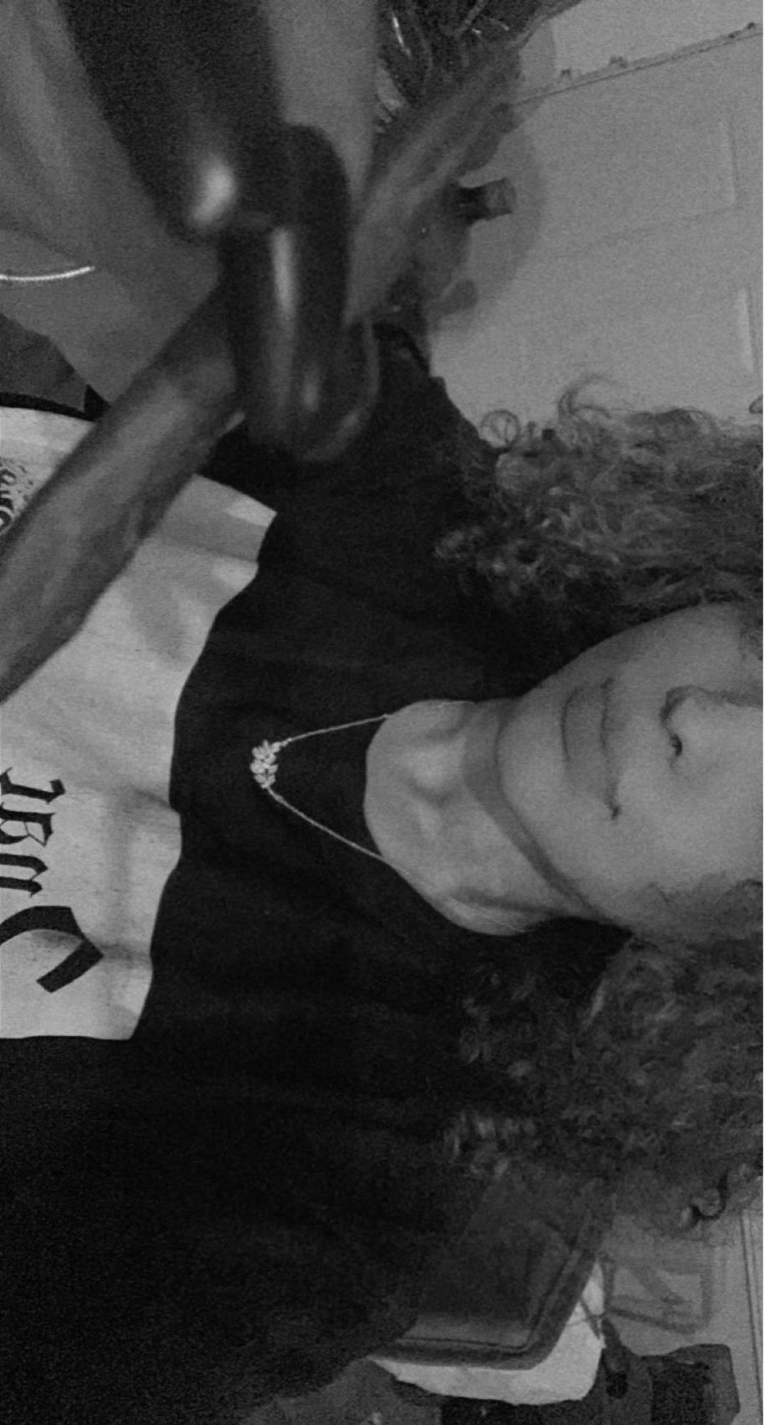 _Bunnybun_ nice actress pictures