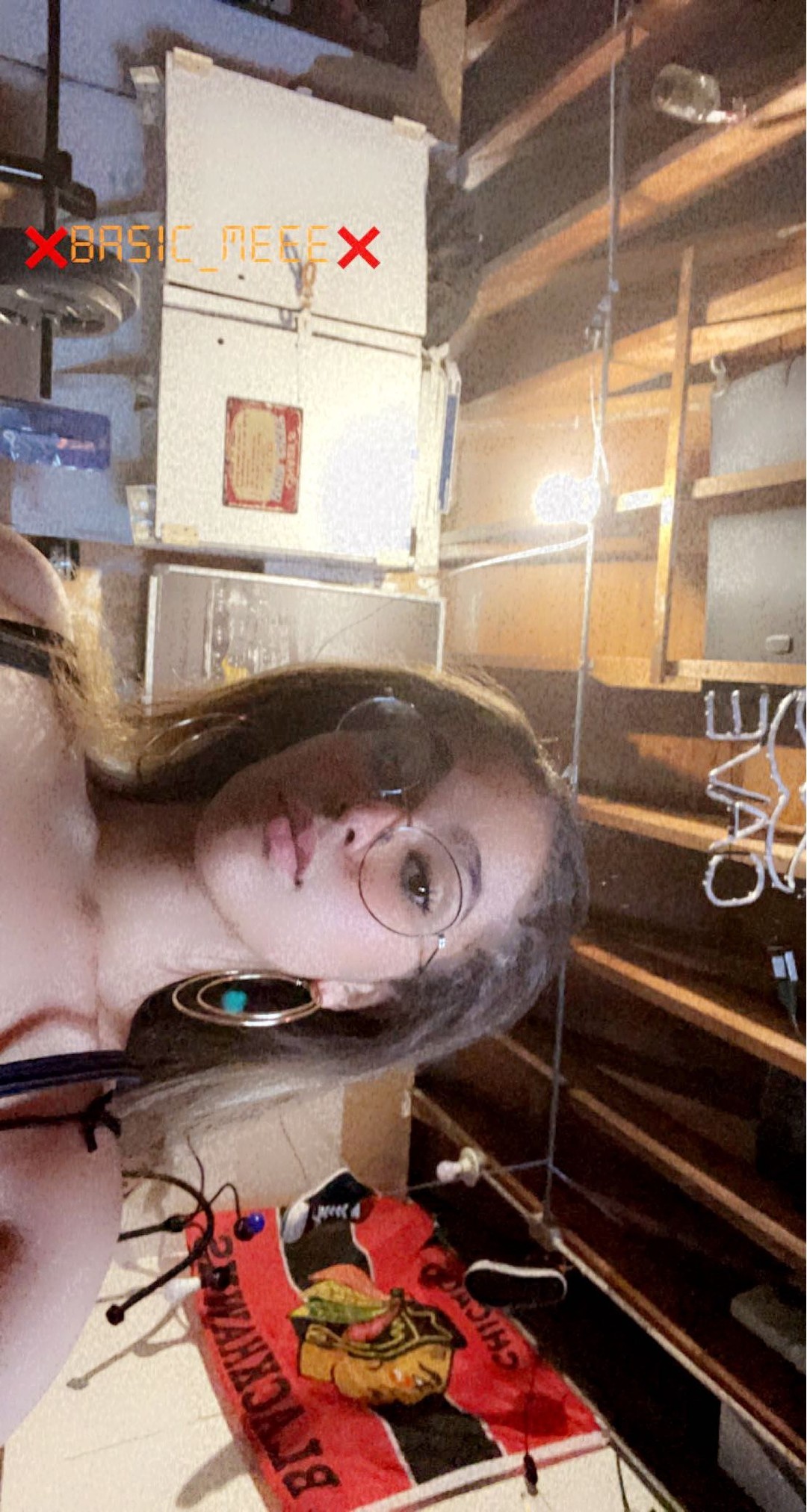 _Bunnybun_ naked actress image