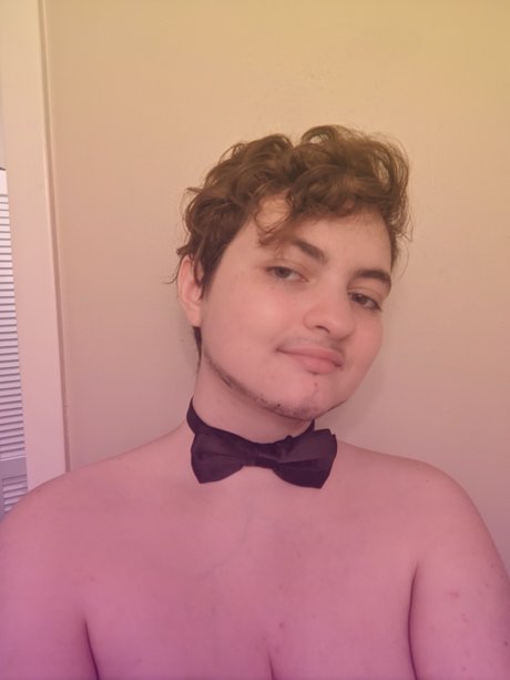 Lord Faelyx star xxx image