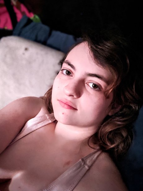 Lord Faelyx exclusive model gallery