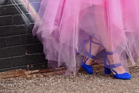 Feet Queen_ erotic model galleries