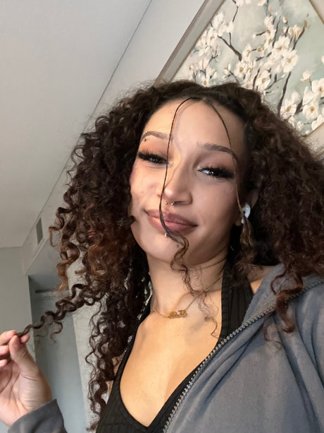 tbaby star hd archive