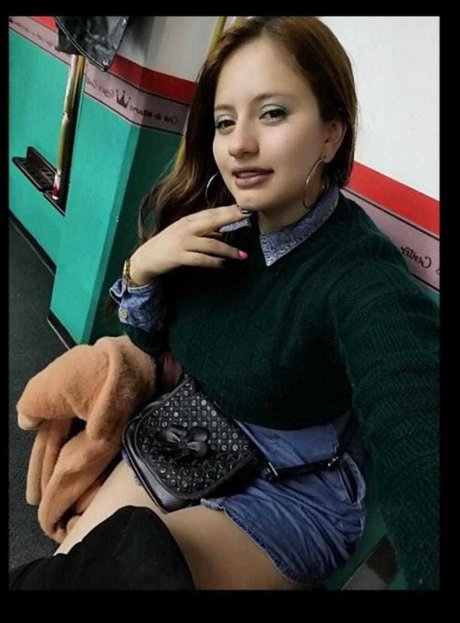 Mia ahh nice pornstar img