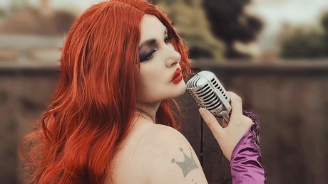 The Countess sex star galleries