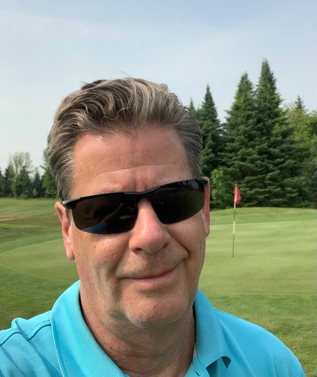 TC byAJ model free pic