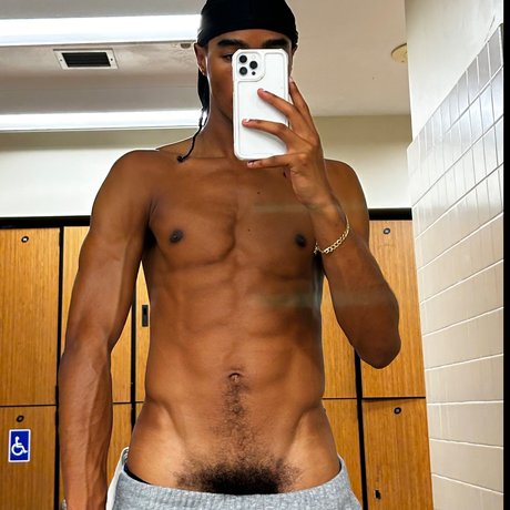 ARCHER sex pornstar image