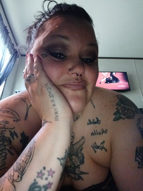 Annabelle_ star nude pictures