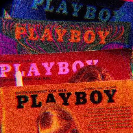 Brunettebunny99 star hot pictures