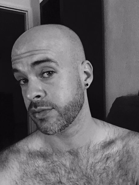 dustin lanshaw pretty pornstar photo