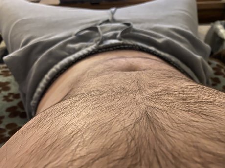 dustin lanshaw nude star photos