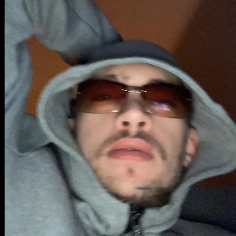 Ted Sweet star perfect img