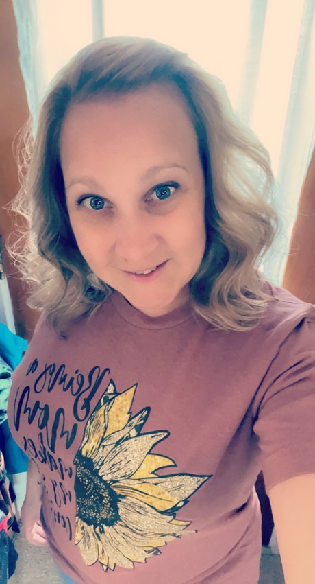 Jillian beautiful pornstar archive