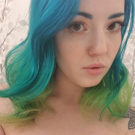 DaisyMoon star xxx pic