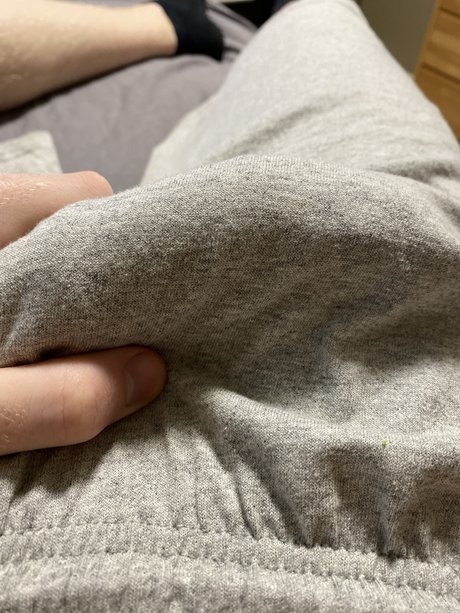 It s me ya boi naked pornstar images