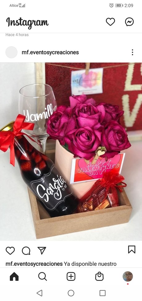 Tessaia porn model picture