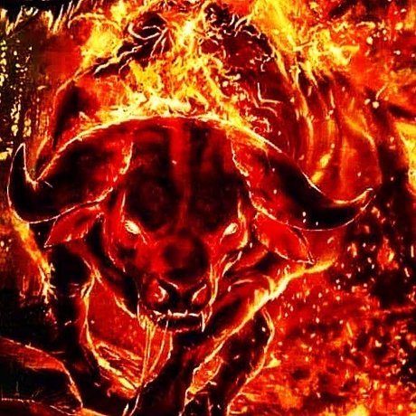 TeeWrecks20 hd pornstar pic