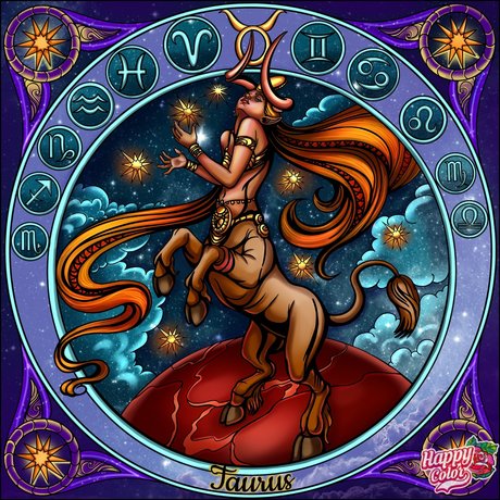 TeeWrecks20 pornographic model image