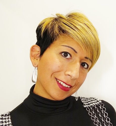 SunBun pornstar hot pics