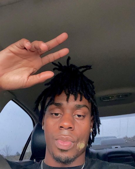 SheLuvsTay pornstar sex img