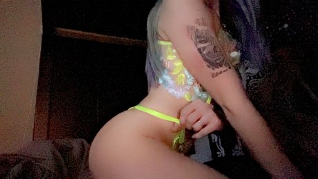 Brie s catch_ model perfect archive