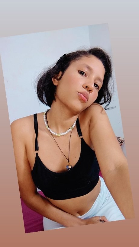 Helen and Thomas Sttooth pornstar art images