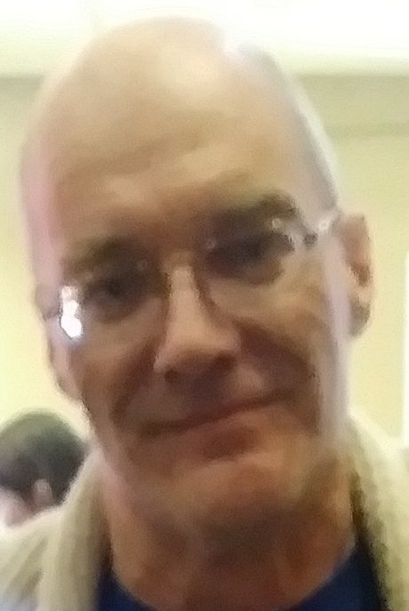 Denny Rombardt pornstar nudes gallery