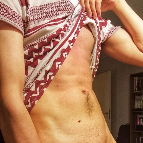 thatgooddirty hot actress pic