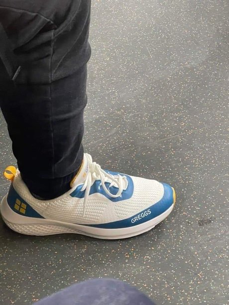 Barney boy pornstar adult pictures