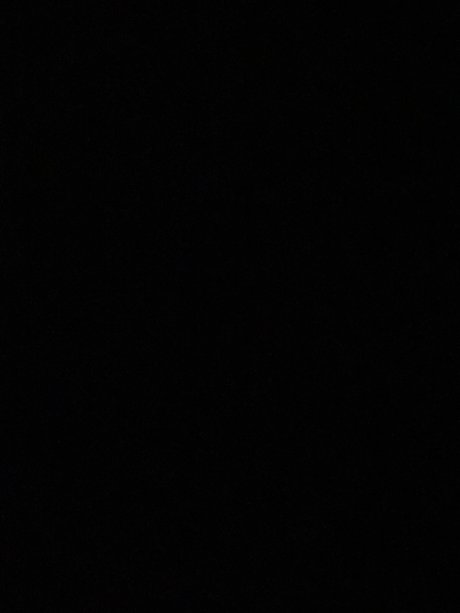 Reey star nudes pics