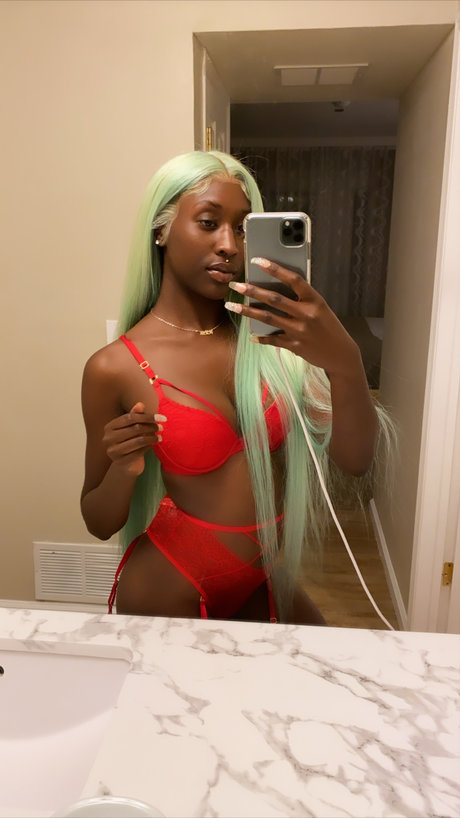 Tia Ros_ star adult archive