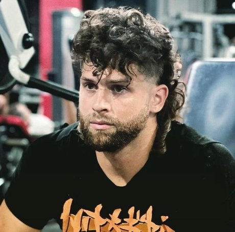 Stephen Lomas pornographic star img