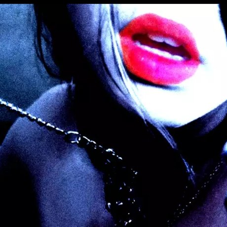 Stella Johnson star galleries