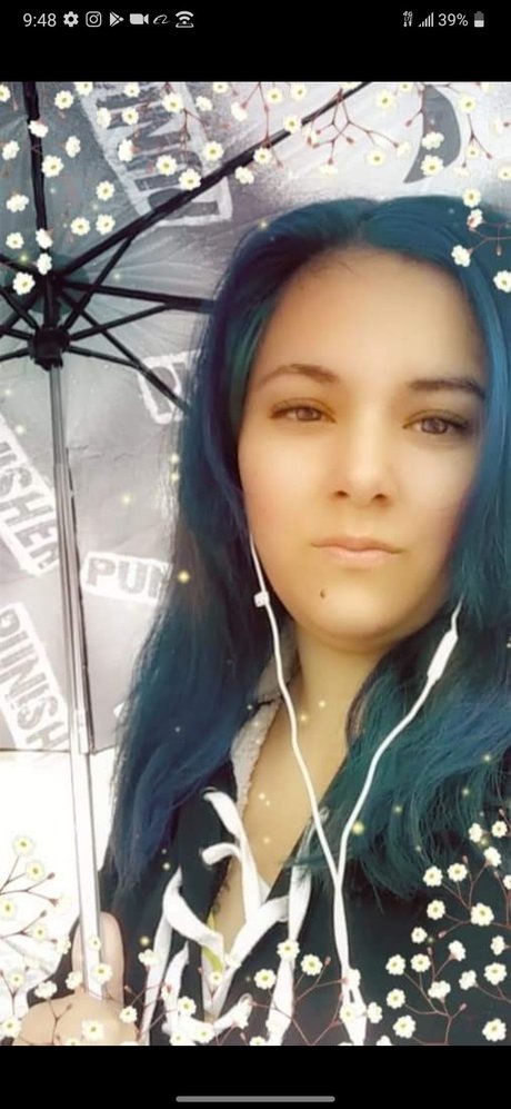 Starr Davis nice star galleries